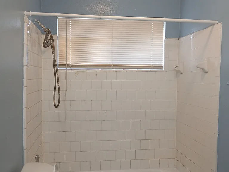 10143 Northview Dr — Photo 14