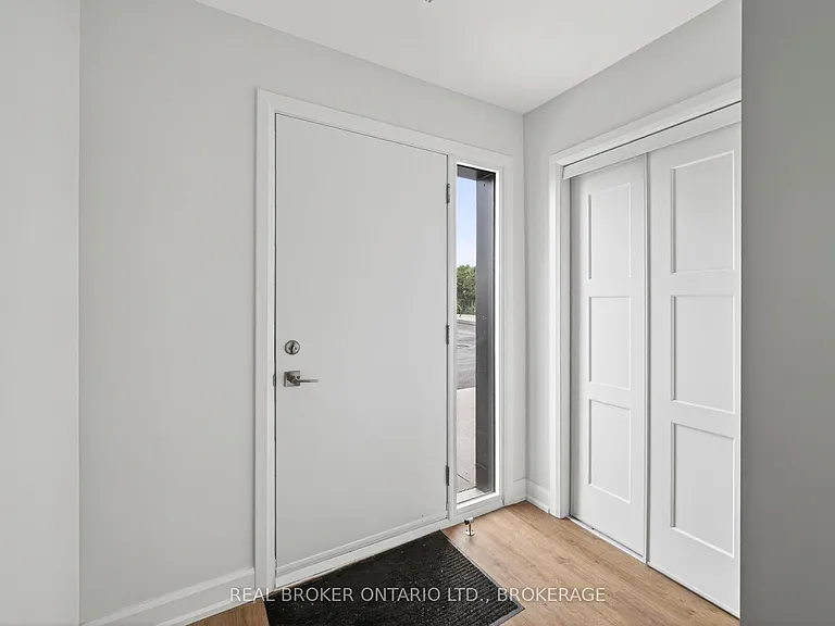600 2nd St E #7B — Photo 14