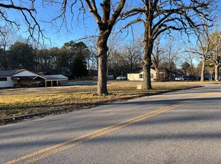 1203 Central Ave #1, Gadsden, AL 35904