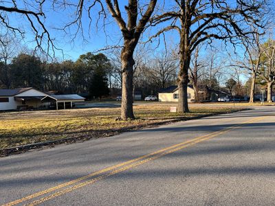 1203 Central Ave #1, Gadsden, AL, 35904