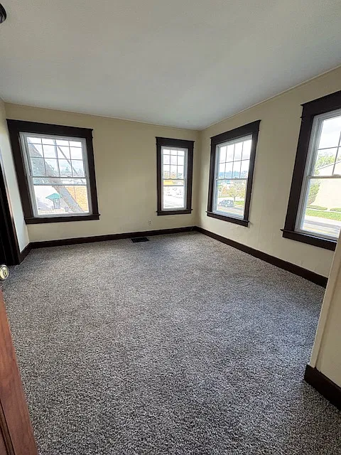 310 E Main Street - 3C — Photo 1