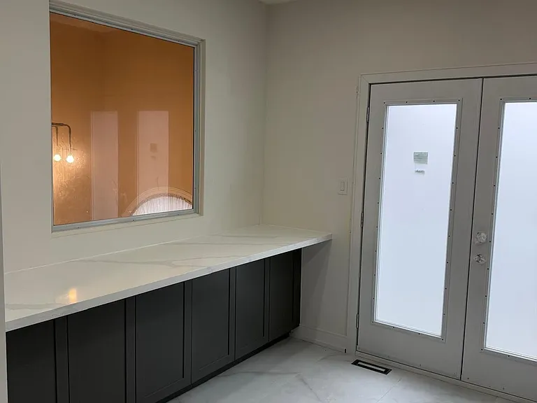 8 Ed Quigg Way #UPPER — Photo 3