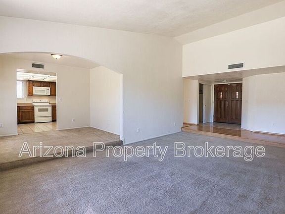 5th image of 8135 W Sierra Vista Dr