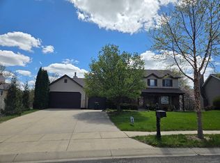 2614 60th St NW, Rochester, MN 55901