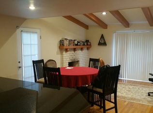 641 El Camino Dr, La Habra, CA 90631