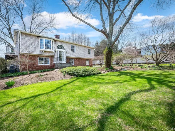 475 Mooney Hill Road, Patterson, NY 12563