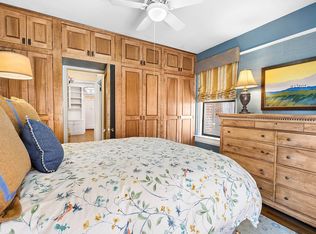 150 E 93rd St APT 4D, New York, NY