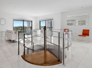 5415 Collins Ave #501/601, Miami Beach, FL 33140