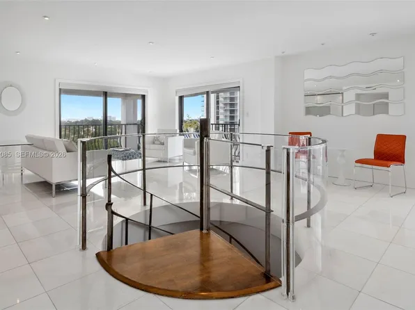 5415 Collins Ave #501/601, Miami Beach, FL 33140