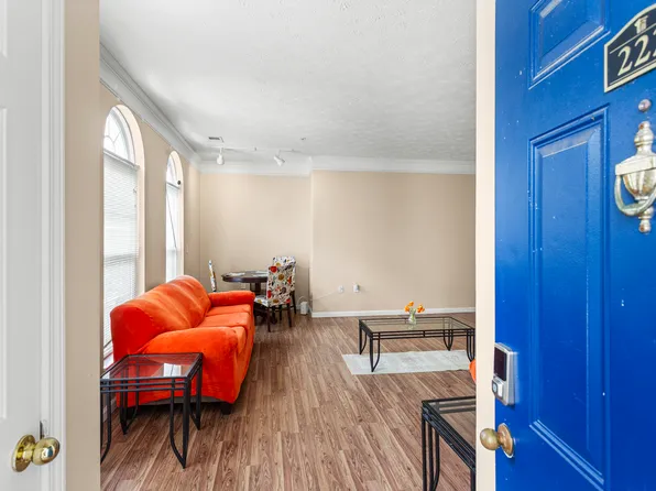 1903 N Lincoln Ave APT 222, Urbana, IL 61801