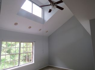 50 Loveton Farms Ct, Sparks Glencoe, MD 21152