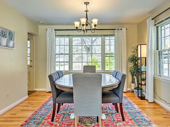 5th image of 1034 Clifton Hills Ave