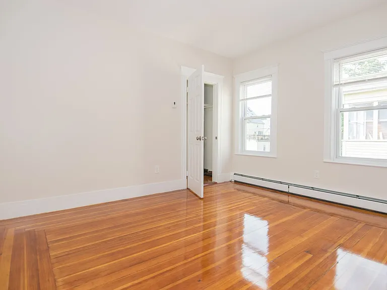 12 Chester St #101 — Photo 1