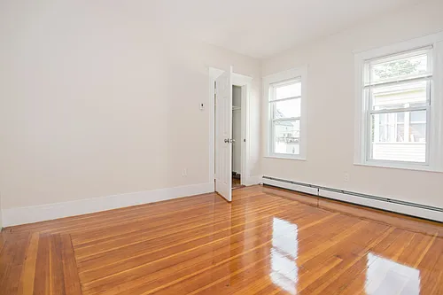 12 Chester St #101 Photo 1