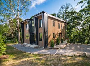 26711 State Highway 328, New Plymouth, OH