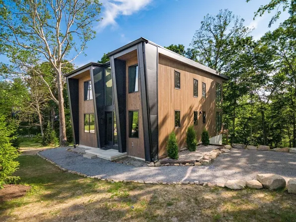 67884 Minnie White Rd, New Plymouth, OH 45654