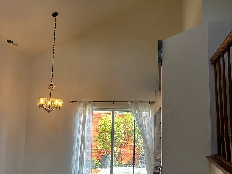 10 Parker Dr — Photo 9