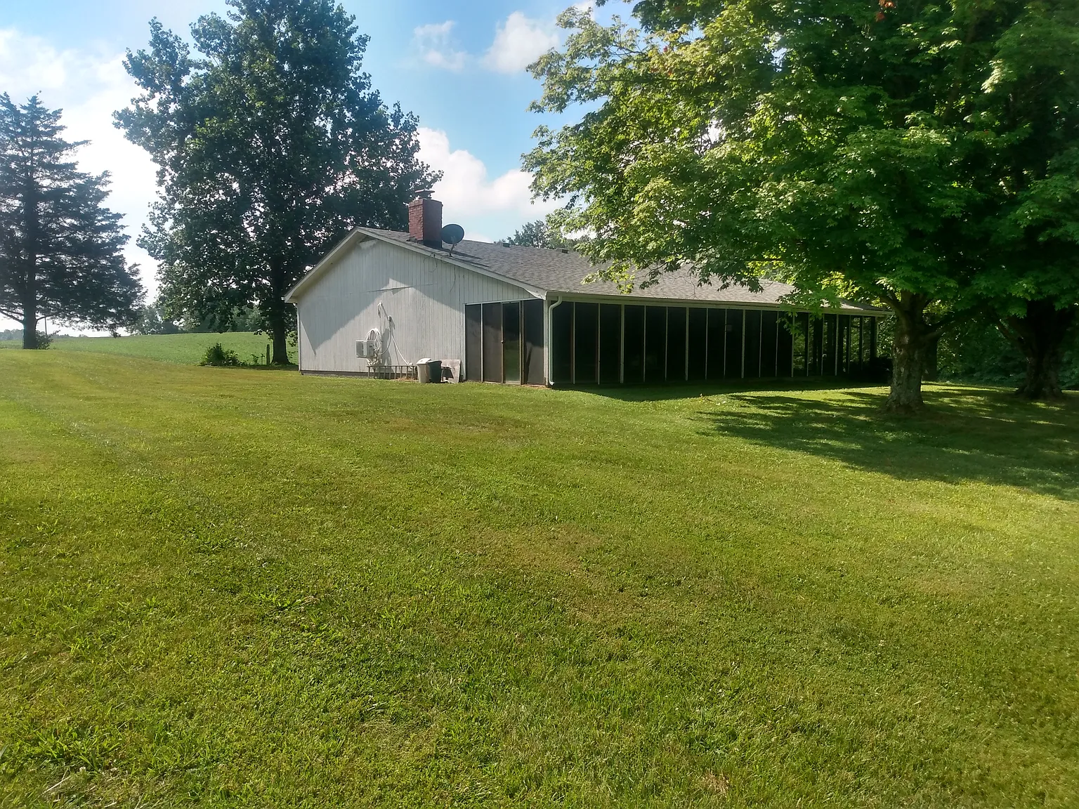 3 bed, 1536 sqft, $1,700 — Photo 3