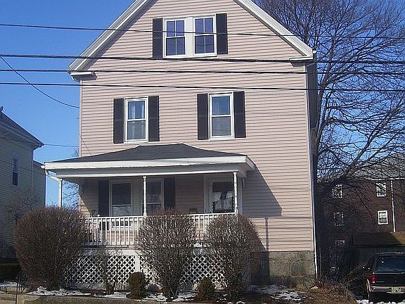 4th image of 68 Highland Ave