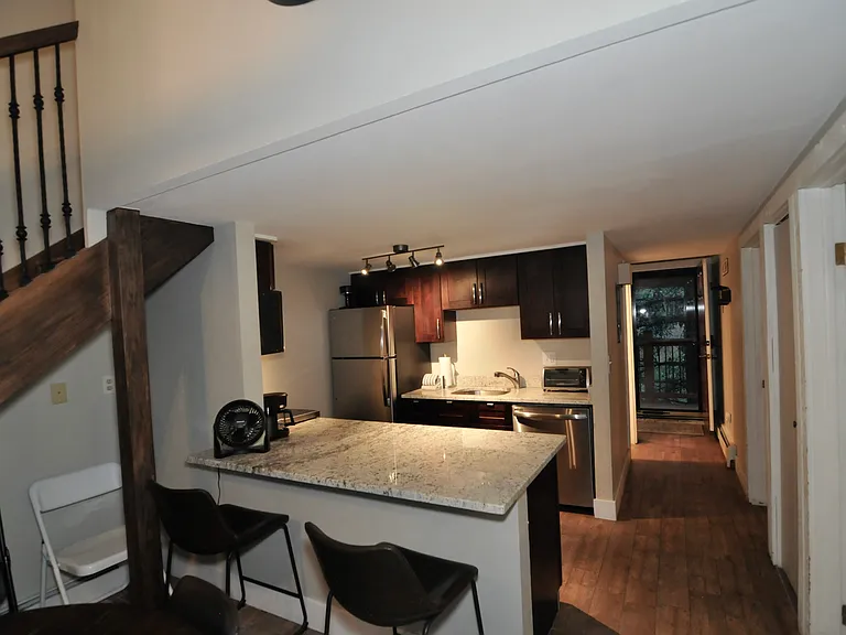 2449 Ryan Gulch Ct #306 — Photo 22