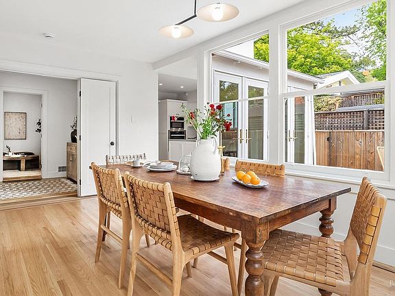 2nd image of 56 Sequoia Drive