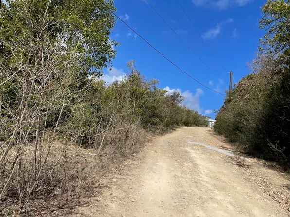 3-3 St. John QU, St. Croix, VI 00820