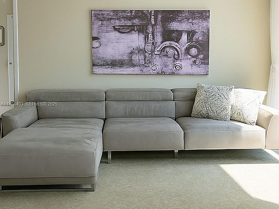 5th image of 250 Sunny Isles Blvd #3-1506