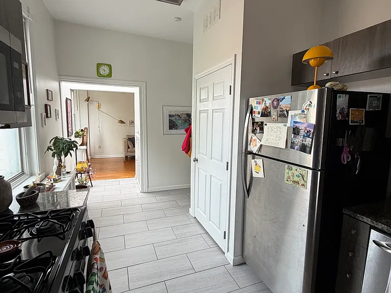 1514 S 8th St #2 — Photo 13