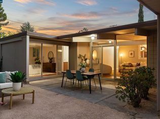 247 Los Cerros Ave, Walnut Creek, CA 94598