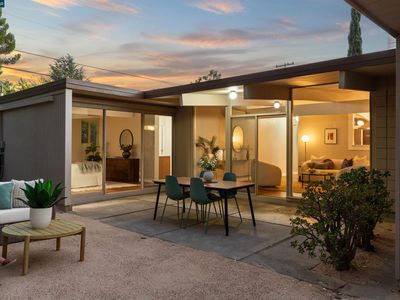 247 Los Cerros Ave, Walnut Creek, CA, 94598