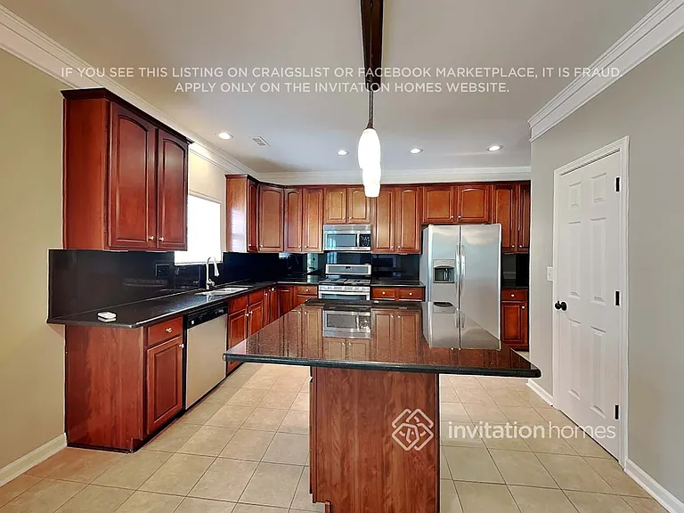 2212 Big Pine Dr — Photo 9