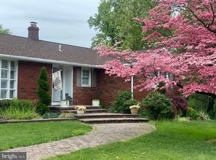 5705 River Rd, Pennsauken, NJ 08110