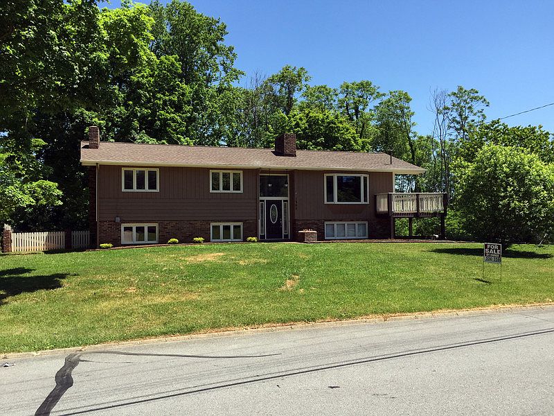 1st image of 1305 Plantation Dr