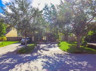 9143 Green Meadows Way, Palm Beach Gardens, FL 33418