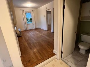 133 E Gorham St #2, Madison, WI 53703