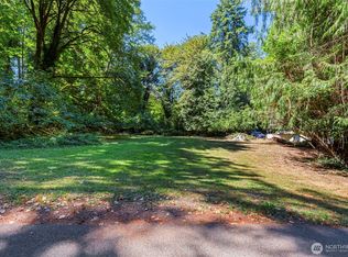 7591 Grahns Ln NE, Bremerton, WA 98311