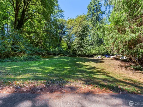 7591 Grahns Lane NE, Bremerton, WA 98311