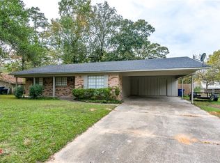 9436 Boxwood Dr, Shreveport, LA 71118