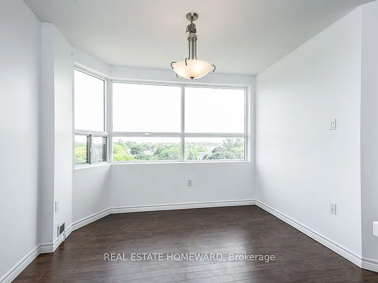 200 Jamieson Pkwy #609 — Photo 13