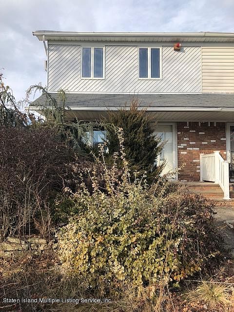1st image of 487 Leverett Ave