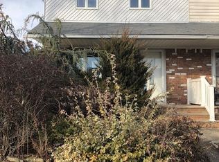 487 Leverett Ave, Staten Island, NY 10308