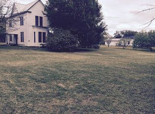 434 N Blanco St, Lockhart, TX 78644