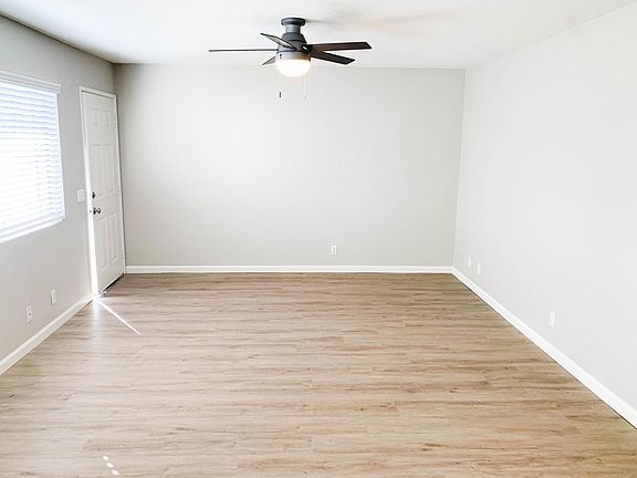 3rd image of 4269 Wilson Ave APT 5