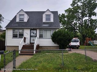 233 Oder Ave, Staten Island, NY 10304