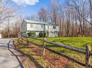 2 Old Northville Rd, New Milford, CT 06776