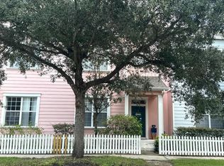 6136 Hadley Commons Dr, Riverview, FL 33578
