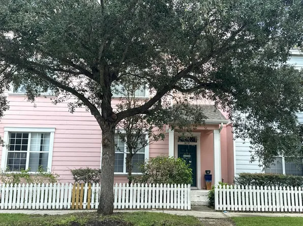 6136 Hadley Commons Dr, Riverview, FL 33578