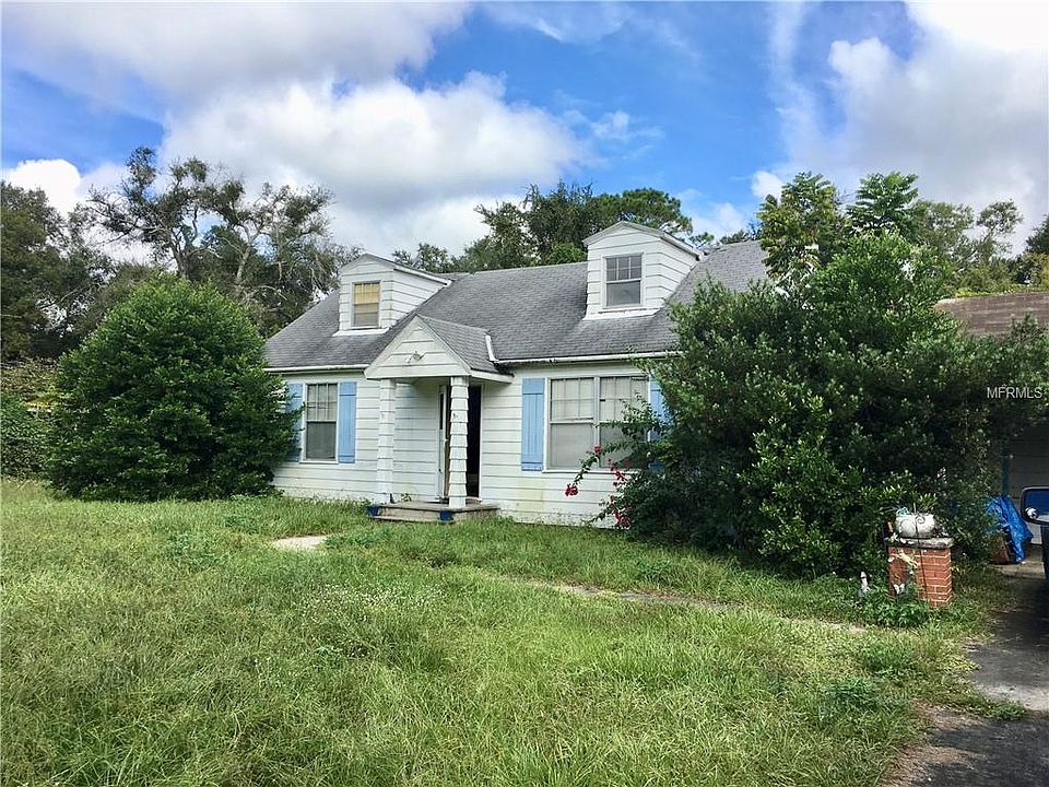 1st image of 125 Lake Molly Ave