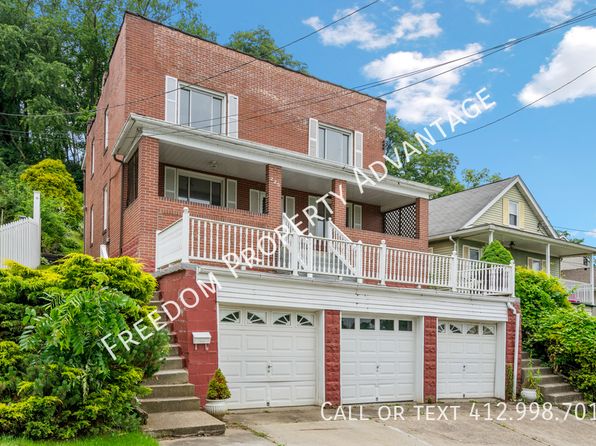 225 Sylvan Ave