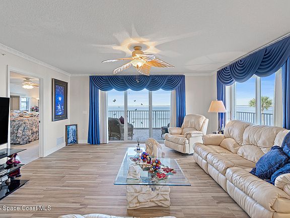 3rd image of 7128 Marbella Ct Unit 404